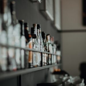 Artisan Cocktail Supplies Bundle