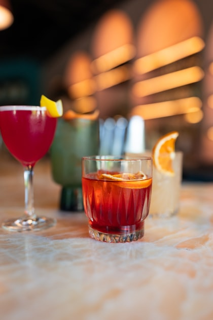 Craft Infusion Kits: Your New Best Friend